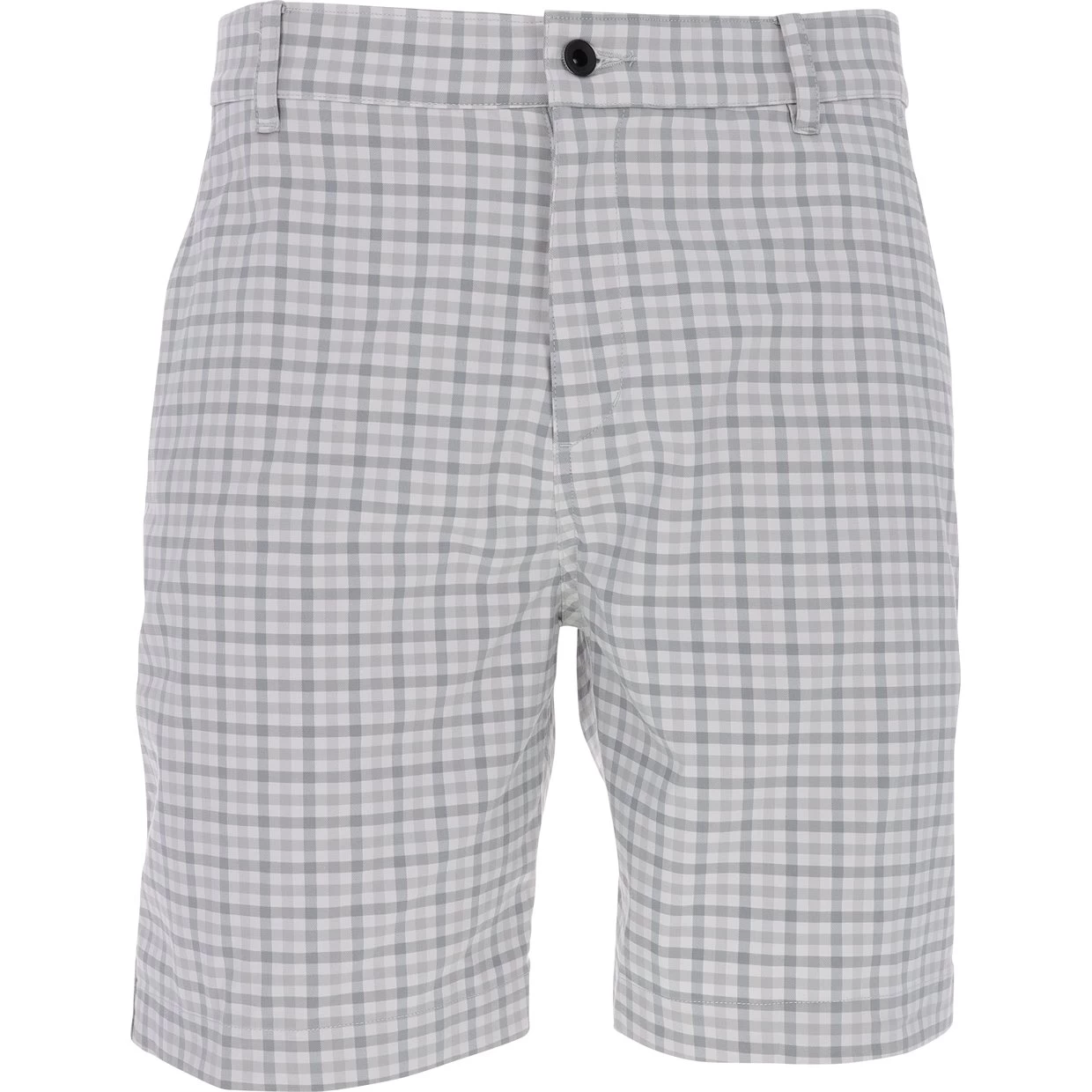 Nike Dri-FIT UV Chino PLD Shorts Flat Front Golf Apparel 3 Nike Dri-FIT UV Chino PLD Shorts Flat Front Golf Apparel