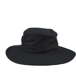 Nike Dri-Fit UV Headwear Bucket Hat Golf Apparel 8 Nike Dri-Fit UV Headwear Bucket Hat Golf Apparel -Golf Store nike dri fit uv headwear 2