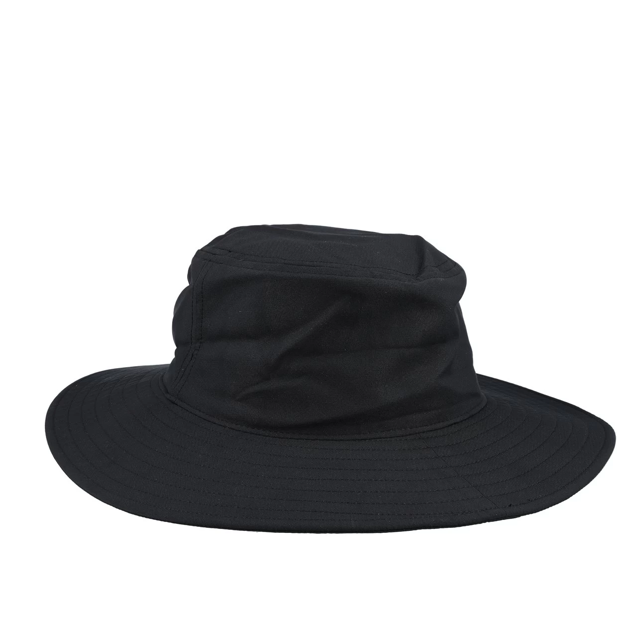 Nike Dri-Fit UV Headwear Bucket Hat Golf Apparel 5 Nike Dri-Fit UV Headwear Bucket Hat Golf Apparel - Image 3