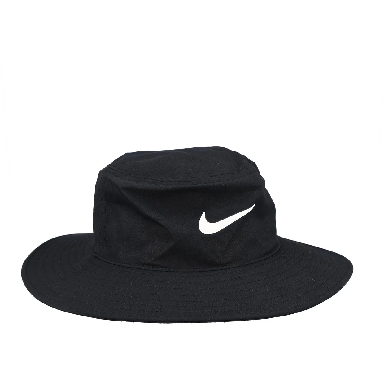 Nike Dri-Fit UV Headwear Bucket Hat Golf Apparel 3 Nike Dri-Fit UV Headwear Bucket Hat Golf Apparel