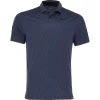 Nike Dri-Fit Vapor Stripe Shirt Polo Short Sleeve Golf Apparel 1 Nike Dri-Fit Vapor Stripe Shirt Polo Short Sleeve Golf Apparel -Golf Store nike dri fit vapor stripe shirt