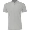 Nike Dri-Fit Victory Blade Shirt Polo Short Sleeve Golf Apparel