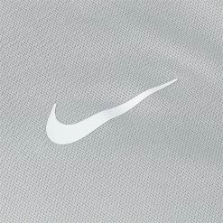 Nike Dri-Fit Victory Blade Shirt Polo Short Sleeve Golf Apparel -Golf Store nike dri fit victory blade shirt 3