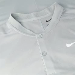 Nike Dri-Fit Victory Blade Shirt Polo Short Sleeve Golf Apparel -Golf Store nike dri fit victory blade shirt 4