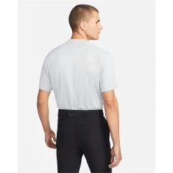 Nike Dri-Fit Victory Blade Shirt Polo Short Sleeve Golf Apparel -Golf Store nike dri fit victory blade shirt 6