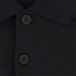 Nike Dri-Fit Victory ColorBlocked Shirt Polo Short Sleeve Golf Apparel 13 Nike Dri-Fit Victory ColorBlocked Shirt Polo Short Sleeve Golf Apparel -Golf Store nike dri fit victory colorblocked shirt 4