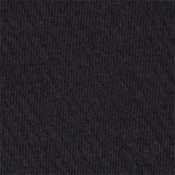 Nike Dri-Fit Victory Half Zip Top Outerwear Pullover Golf Apparel 11 Nike Dri-Fit Victory Half Zip Top Outerwear Pullover Golf Apparel -Golf Store nike dri fit victory half zip top outerwear 2