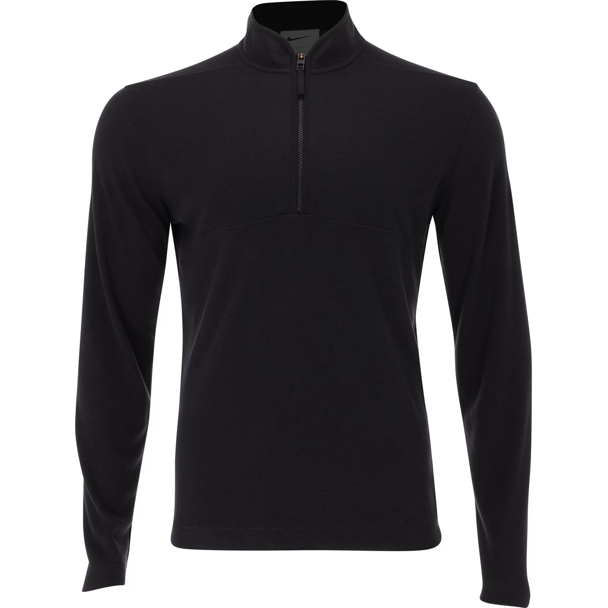 Nike Dri-Fit Victory Half Zip Top Outerwear Pullover Golf Apparel 3 Nike Dri-Fit Victory Half Zip Top Outerwear Pullover Golf Apparel