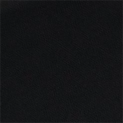 Nike Dri-Fit Victory Polo Shirt -Golf Store nike dri fit victory shirt 2