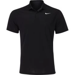Nike Dri-Fit Victory Polo Shirt
