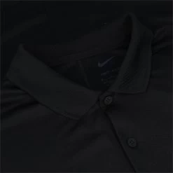 Nike Dri-Fit Victory Polo Shirt -Golf Store nike dri fit victory shirt 4