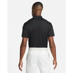 Nike Dri-Fit Victory Polo Shirt -Golf Store nike dri fit victory shirt 6