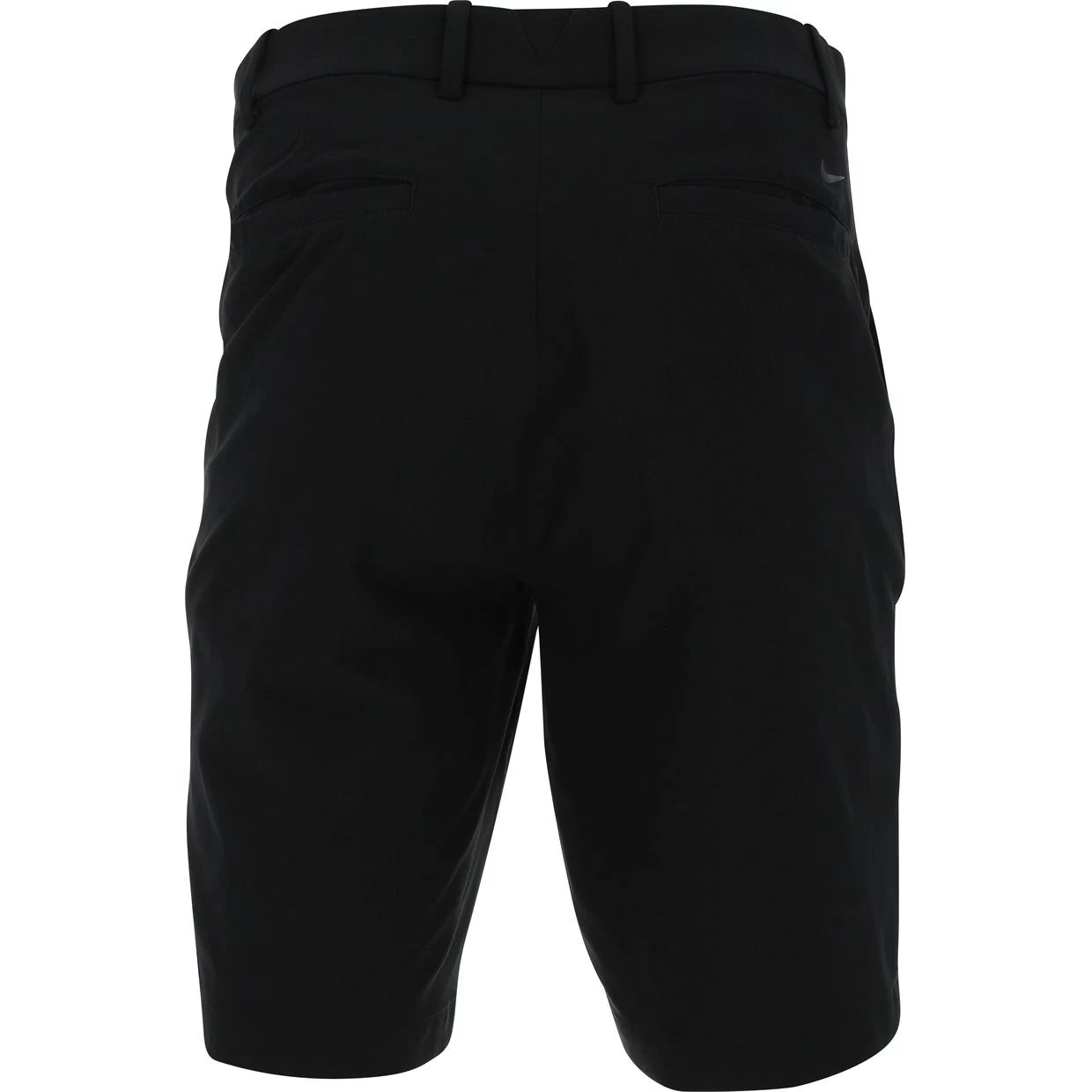 Nike Flex Hybrid Shorts Flat Front Golf Apparel 4 Nike Flex Hybrid Shorts Flat Front Golf Apparel - Image 2
