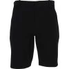 Nike Flex Hybrid Shorts Flat Front Golf Apparel -Golf Store nike flex hybrid shorts
