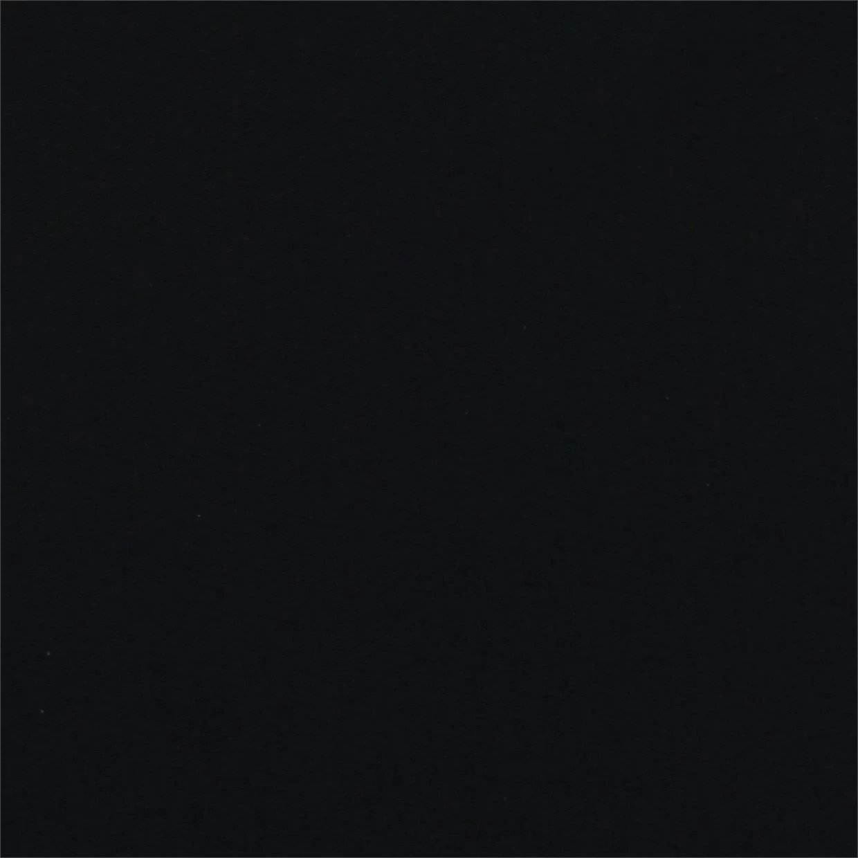 Nike Flex Hybrid Shorts Flat Front Golf Apparel 5 Nike Flex Hybrid Shorts Flat Front Golf Apparel - Image 3