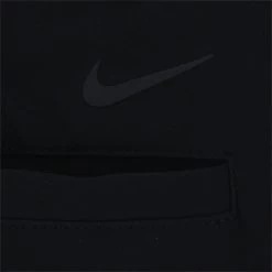 Nike Flex Hybrid Shorts Flat Front Golf Apparel 12 Nike Flex Hybrid Shorts Flat Front Golf Apparel -Golf Store nike flex hybrid shorts 3