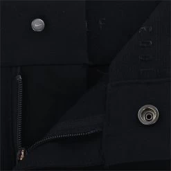 Nike Flex Hybrid Shorts Flat Front Golf Apparel 13 Nike Flex Hybrid Shorts Flat Front Golf Apparel -Golf Store nike flex hybrid shorts 4