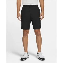 Nike Flex Hybrid Shorts Flat Front Golf Apparel 14 Nike Flex Hybrid Shorts Flat Front Golf Apparel -Golf Store nike flex hybrid shorts 5