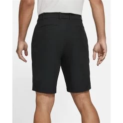 Nike Flex Hybrid Shorts Flat Front Golf Apparel 15 Nike Flex Hybrid Shorts Flat Front Golf Apparel -Golf Store nike flex hybrid shorts 6
