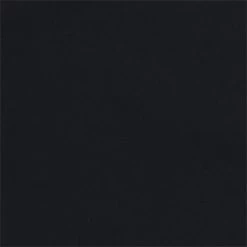 Nike FLX UV Chino 9 INCH Shorts Flat Front Golf Apparel 10 Nike FLX UV Chino 9 INCH Shorts Flat Front Golf Apparel -Golf Store nike flx uv chino 9 inch shorts 2