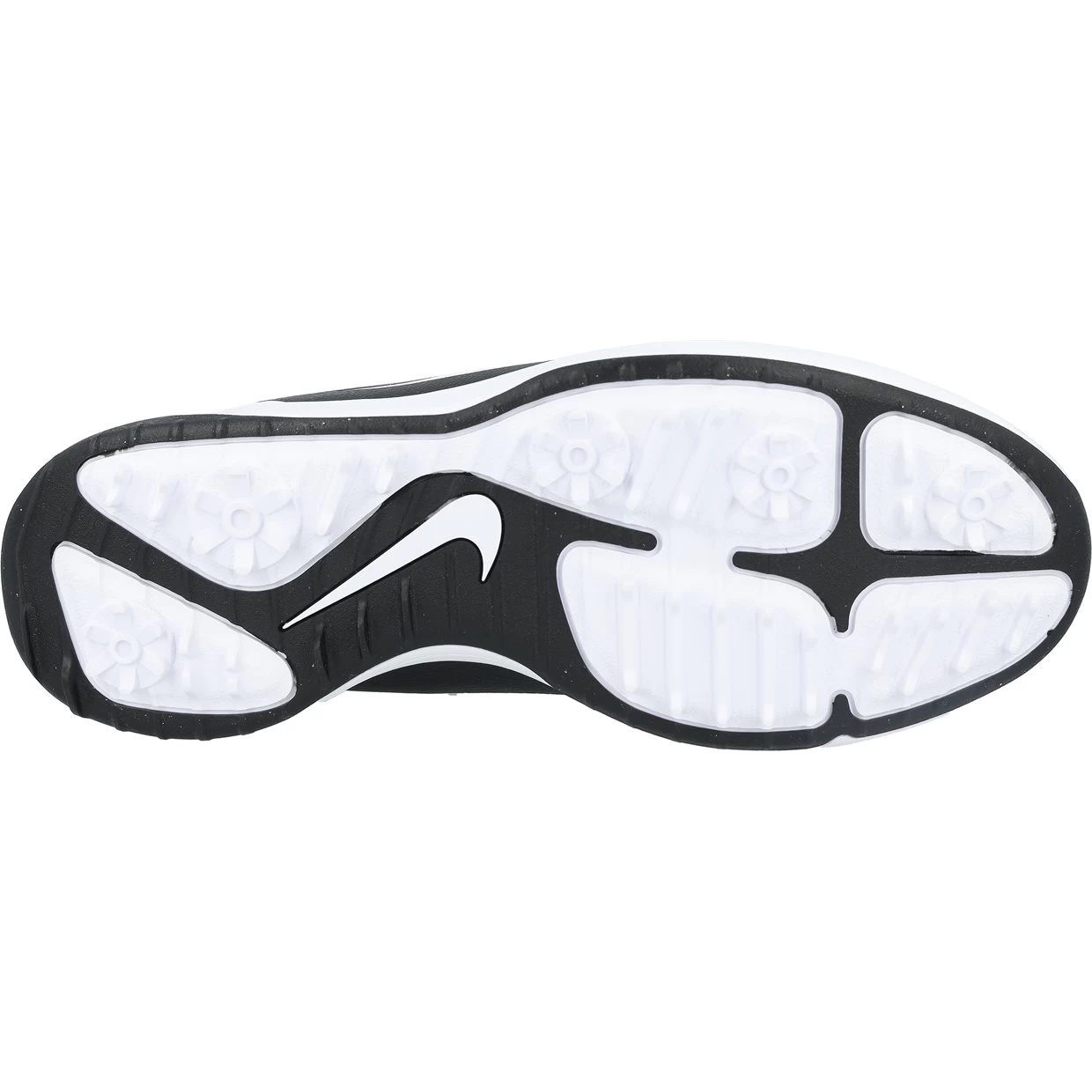 Nike Infinity G Spikeless Golf Shoes 5 Nike Infinity G Spikeless Golf Shoes - Image 3