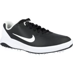 Nike Infinity G Spikeless Golf Shoes