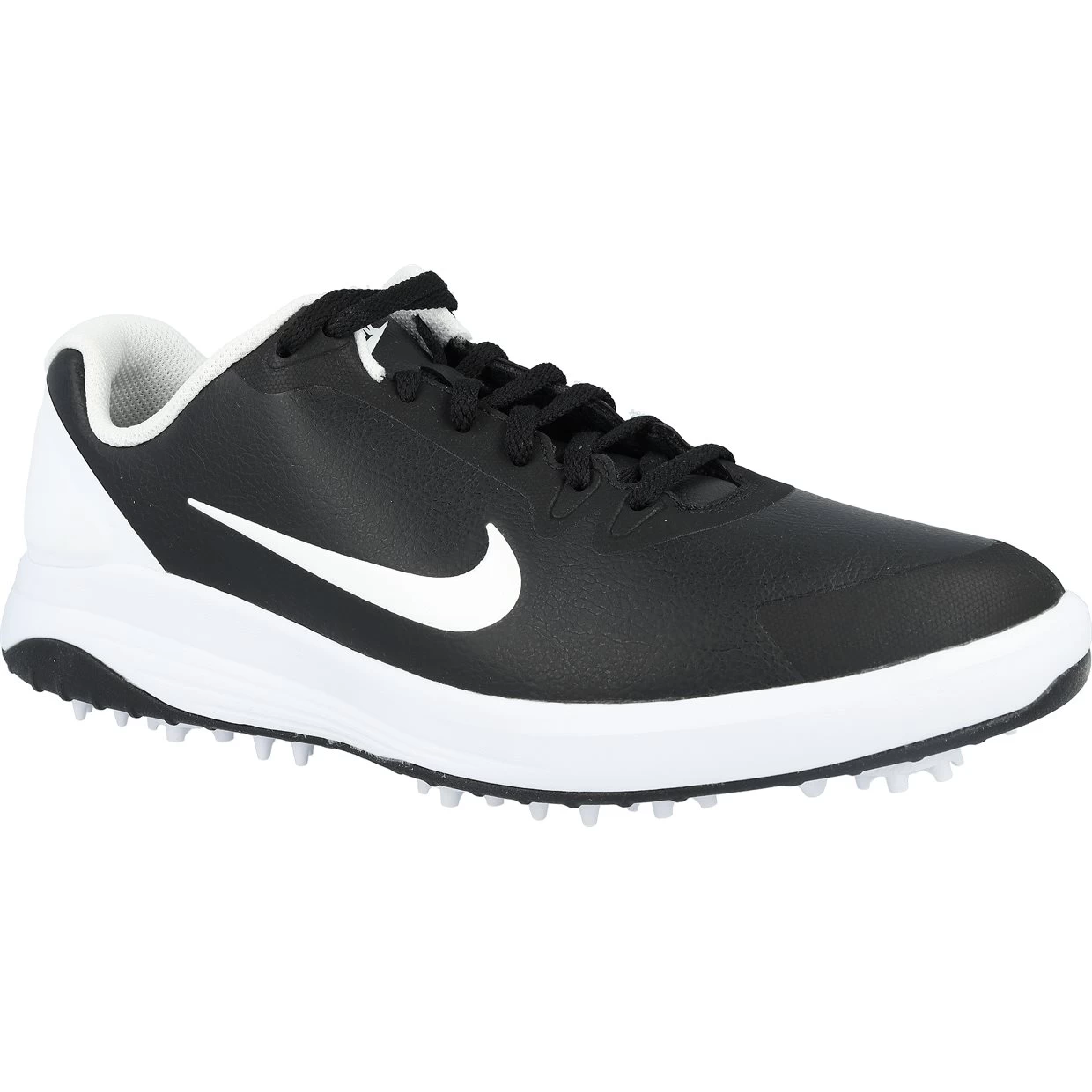 Nike Infinity G Spikeless Golf Shoes 3 Nike Infinity G Spikeless Golf Shoes