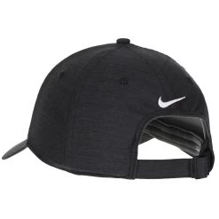 Nike L91 NVLTY Headwear Cap Golf Apparel -Golf Store nike l91 nvlty headwear 2