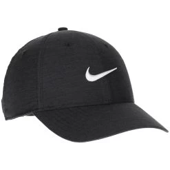 Nike L91 NVLTY Headwear Cap Golf Apparel