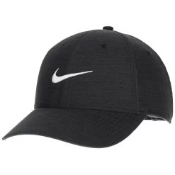 Nike L91 NVLTY Headwear Cap Golf Apparel -Golf Store nike l91 nvlty headwear 3