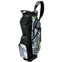 Nike Performance GB Cart Golf Bags