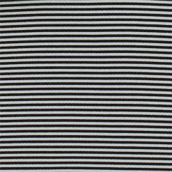 Nike Player Control Stripe Shirt Polo Short Sleeve Golf Apparel -Golf Store nike player control stripe shirt 2