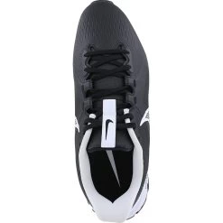 Nike React Infinity Pro Spikeless Golf Shoes -Golf Store nike react infinity pro spikeless 2