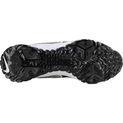 Nike React Infinity Pro Spikeless Golf Shoes -Golf Store nike react infinity pro spikeless 3