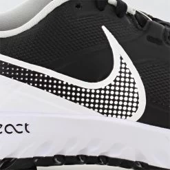 Nike React Infinity Pro Spikeless Golf Shoes -Golf Store nike react infinity pro spikeless 4
