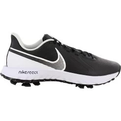 Nike React Infinity Pro Spikeless Golf Shoes -Golf Store nike react infinity pro spikeless 5