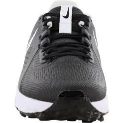 Nike React Infinity Pro Spikeless Golf Shoes -Golf Store nike react infinity pro spikeless 6