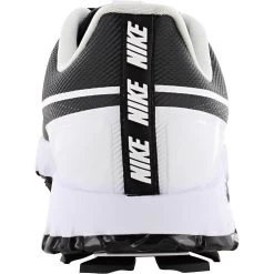 Nike React Infinity Pro Spikeless Golf Shoes -Golf Store nike react infinity pro spikeless 7