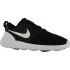Nike Roshe G Spikeless Golf Shoes 2 Nike Roshe G Spikeless Golf Shoes -Golf Store nike roshe g spikeless