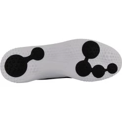 Nike Roshe G Spikeless Golf Shoes -Golf Store nike roshe g spikeless 3