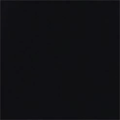 Nike Storm-FIT Advanced Outerwear Wind Jacket Golf Apparel -Golf Store nike storm fit advanced outerwear 2