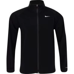 Nike Storm-FIT Advanced Outerwear Wind Jacket Golf Apparel