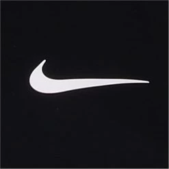 Nike Storm-FIT Advanced Outerwear Wind Jacket Golf Apparel -Golf Store nike storm fit advanced outerwear 3