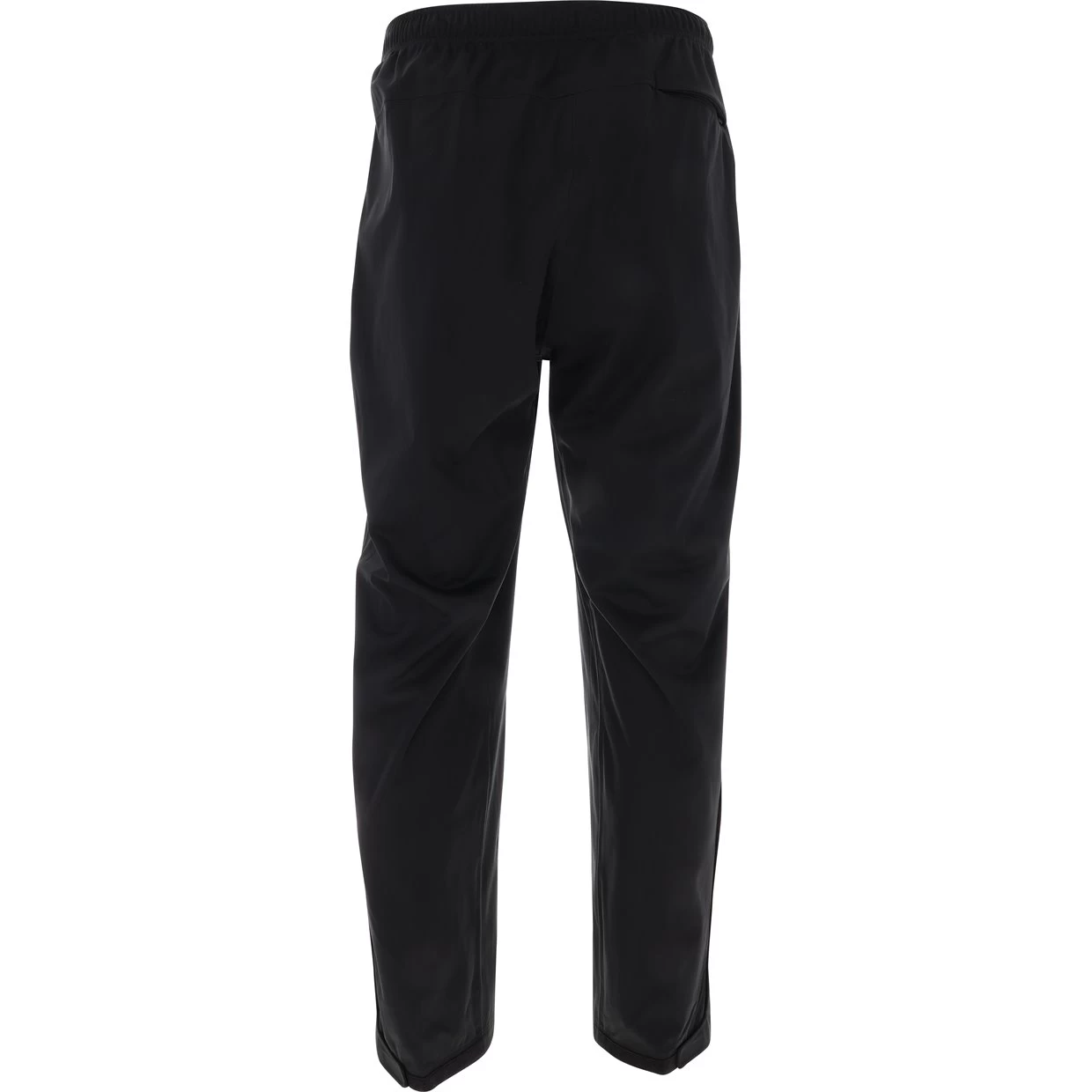 Nike Storm-FIT Advanced Wind Pants Athletic Golf Apparel 4 Nike Storm-FIT Advanced Wind Pants Athletic Golf Apparel - Image 2