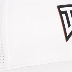 Nike TW Dri-Fit Advanced Aerobill L91 Headwear Cap Golf Apparel -Golf Store nike tw dri fit advanced aerobill l91 headwear 1