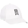 Nike TW Dri-Fit Advanced Aerobill L91 Headwear Cap Golf Apparel 1 Nike TW Dri-Fit Advanced Aerobill L91 Headwear Cap Golf Apparel -Golf Store nike tw dri fit advanced aerobill l91 headwear