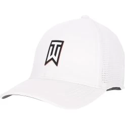 Nike TW Dri-Fit Advanced Aerobill L91 Headwear Cap Golf Apparel -Golf Store nike tw dri fit advanced aerobill l91 headwear 3