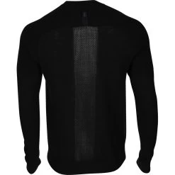 Nike TW Knit Sweater Crew Golf Apparel 10 Nike TW Knit Sweater Crew Golf Apparel -Golf Store nike tw knit sweater 1