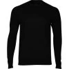 Nike TW Knit Sweater Crew Golf Apparel -Golf Store nike tw knit sweater