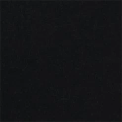 Nike TW Knit Sweater Crew Golf Apparel 11 Nike TW Knit Sweater Crew Golf Apparel -Golf Store nike tw knit sweater 2